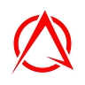 Logo for 1 Bethesda Drive Operating Company, LLC