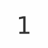 Logo for 1 Mission Partners