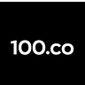 Logo for 100 Parkway Leasing Co., LLC