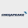 Logo for 101 Chesapeake, LLC