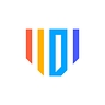 Logo for 1101 Wilson Owner, LLC