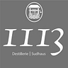 Logo for 1113 North Easton Road Operations LLC
