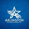Logo for 13 N Arlington Ave