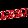 Logo for 1320 East Olympic Boulevard, LLC