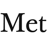 Logo for 13500 Metropolitan, LTD.