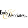 Logo for 1400 Eads St., Inc.