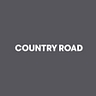 Logo for 1400 Old Country Road LLC