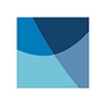 Logo for 1650 Lake Shore, Inc.