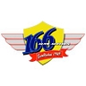 Logo for 166 Auto Auction LLC
