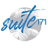 Logo for 171 Pattonwood Drive LLC