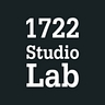 Logo for 1722 Eye Street Associates
