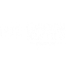 Logo for 1922 Commercial, LLC