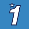 Logo for 1Cyberforce, LLC