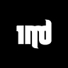 Logo for 1Md, Inc.