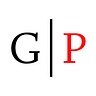 Logo for 2 Gateway Center Partners LLC
