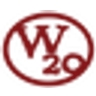 Logo for 20 West, LLC