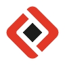 Logo for 20 West Park Street, LLC