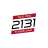 Logo for 2131 K Associates LP