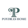 Logo for 2235 Poydras, L.L.C.