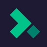 Logo for 2348 Tradeport Drive, LLC