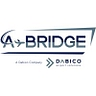 Logo for 2565 Thompson Bridge, LLC