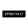Logo for 27Th Street Leasing Co., LLC