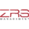 Logo for 2800 V Street LP