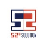 Logo for 2801-2803 52Nd Avenue LLC