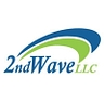 Logo for 2Ndwave LLC