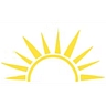 Logo for 300 State ST Realty Co LLC