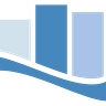 Logo for 300 West Pratt Street LLLP