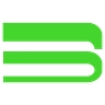 Logo for 301 N Elm ST LLC