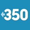 Logo for 350 Figueroa, LLC