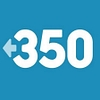 350 Figueroa, LLC Logo for 350 Figueroa, LLC