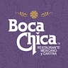 Logo for 3505 Boca Chica Properties,Ltd