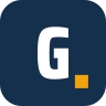 Logo for 355 Gellert Blvd LLC
