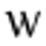 Logo for 3715 Williams Properties, L.L.C.
