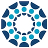 Logo for 3780 Wilshire Boulevard LLC