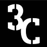 Logo for 3C Industrial LLC