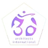 3D / International Logo for 3D / International