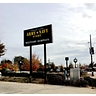Logo for 400 Army-Navy Drive Associates LIMITED Partnership, R.l.l.p.