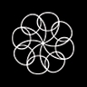 Logo for 400 Sixth Avenue LLC