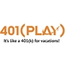 Logo for 401 West A Street SD PT, LLC