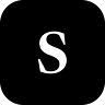 Logo for 411 Seventh Avenue Associates, L.P.