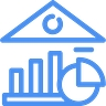 Logo for 4141 Rockside 6161 Oaktree LLC