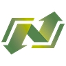 Logo for 4602 Northgate Court, LLC