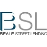Logo for 50 Beale Street Property LLC
