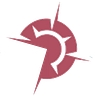 Logo for 500 East Philadelphia Avenue Operations LLC