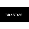 Logo for 501 Vincent LLC