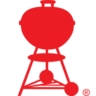 Logo for 501 W Weber LLC